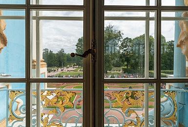 好评如潮肉鸽射击游戏《土豆兄弟》将登陆NS平台