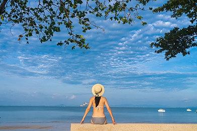 《怪物猎人崛起：曙光》开启预购 Steam国区243元