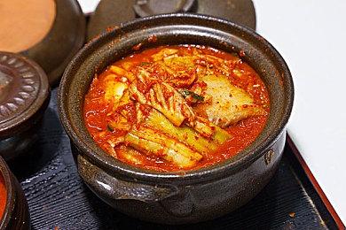 Switch《闪电十一人》支持多种操作 2月还有新情报