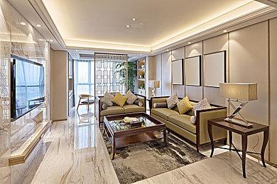 【第一视角】《永劫无间》职业联赛NBPL常规赛7月7日