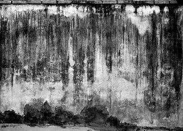 《四海兄弟：故乡》为何换成虚幻5？为了呈现美丽的风景、达到玩家的预期