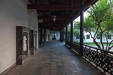 腾讯《合金弹头：觉醒》现已登陆Steam 7月18日发售