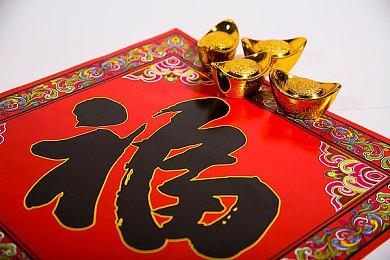 《极品飞车22》发售2周 主机版已在国外降价促销