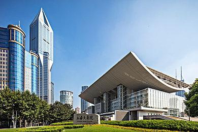 月姬格斗《Melty Blood: Type Lumina》预告 9月30日发售